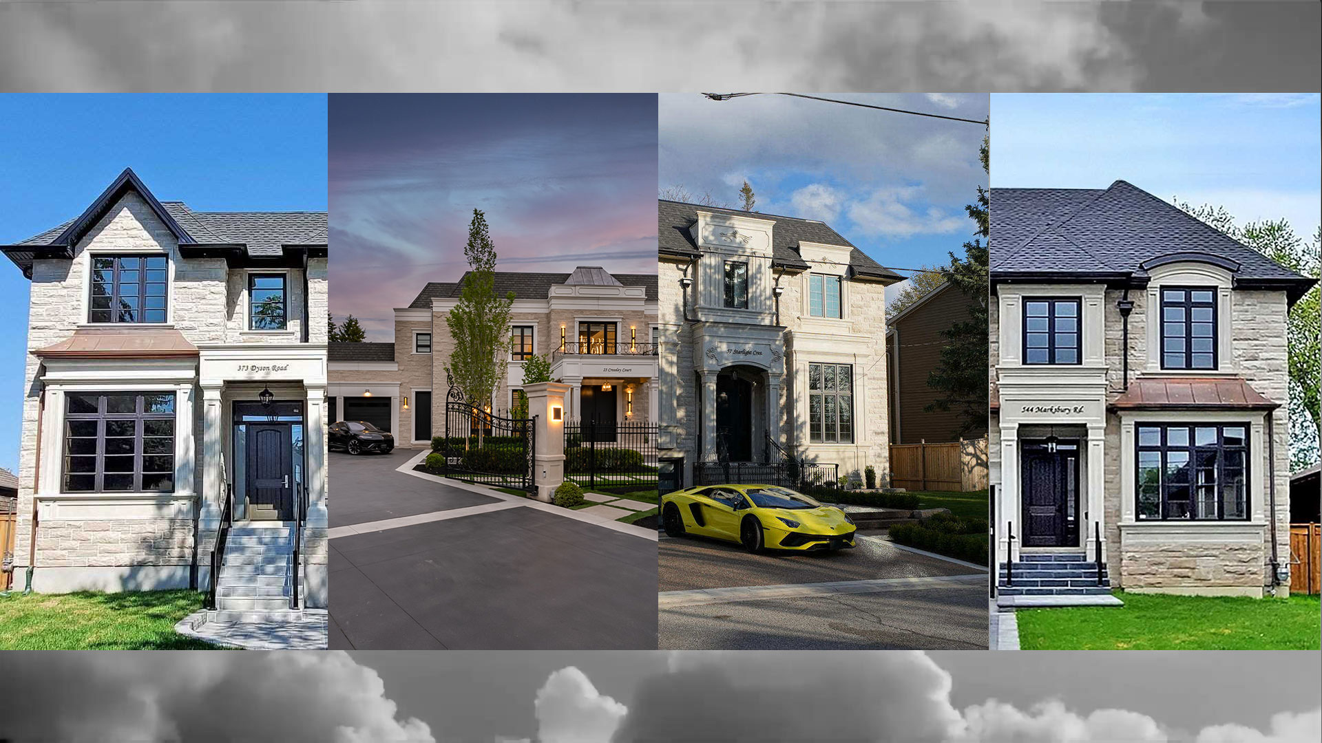 Vullnet-zeneli-luxury-houses-slider